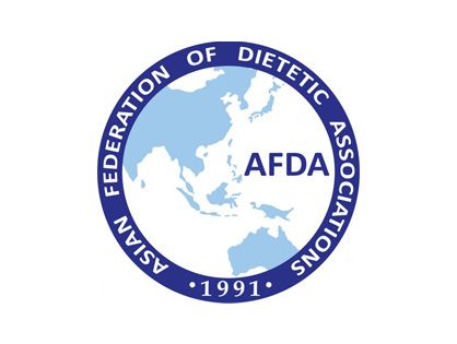 AFDA Member Associations