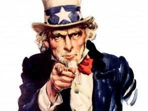 Seeking for Volunteer Writer