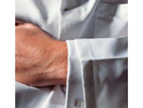 How to become dietitian?