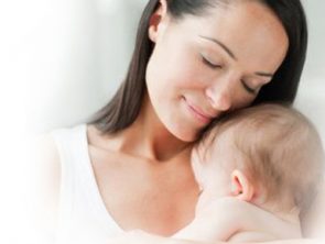 Give your baby the best nutrition, BREASTFEED now!